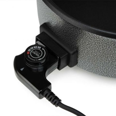 Orbegozo Olla Eléctrica PZ 4211 1500W